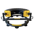 NIEUW Tireflip crossfit, Ophalen of Verzenden, Nieuw, Crosstrainer