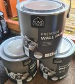 Saus groen 7,5 liter, Ophalen, Groen