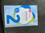 Babyvoeding nr 2 kruidvat, Ophalen of Verzenden, Nieuw, Overige typen