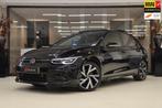 Volkswagen Golf 1.5 eTSI R-Line PANO/CAM/H-K/CARPLAY/ACC/LAN, Auto's, Volkswagen, 65 €/maand, Stof, 4 cilinders, 150 pk