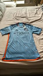 Nieuwe New York city jersey maat S, Sport en Fitness, Shirt, Ophalen of Verzenden, Zo goed als nieuw