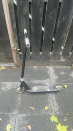 Stunt step striker, Fietsen en Brommers, Steps, Ophalen of Verzenden, Gebruikt, Gewone step