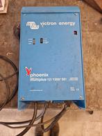 Victron Phoenix Multiplus 12/1200/50 Omvormer, Doe-het-zelf en Verbouw, Ophalen of Verzenden, Overige typen