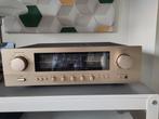 Accuphase E-260, Gebruikt, 60 tot 120 watt, Stereo, Ophalen