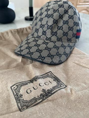 Gucci Pet - Nieuwstaat beschikbaar voor biedingen