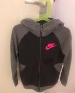 Nike pak kind als nieuw, Ophalen of Verzenden, Zo goed als nieuw, Jongen of Meisje