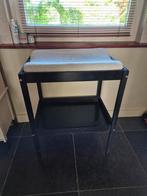 luiertafel commode Ikea, Ophalen, Gebruikt, Minder dan 90 cm