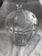 bonbonniere, Ophalen of Verzenden