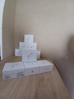 Nieuwe AirPods Pro 3- Uitstekende geluidskwaliteit!, Overige merken, Nieuw, Ophalen of Verzenden, Over oor (circumaural)