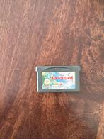 Lilo & Stitch - Game Boy Advance, Avontuur en Actie, Gebruikt, 1 speler, Ophalen of Verzenden