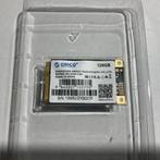 Orico ZH-10 128GB mSata SSD, Computers en Software, Harde schijven, Intern, Gebruikt, SSD, Ophalen of Verzenden