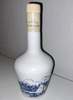 Fles de Kuyper, Ophalen of Verzenden, Zo goed als nieuw