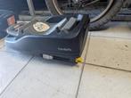 familyfix maxicosi, Kinderen en Baby's, Autostoeltjes, Ophalen, Gebruikt, Maxi-Cosi, Isofix