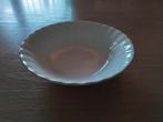 Prachtige schaaltjes, Antiek en Kunst, Antiek | Servies los, Ophalen of Verzenden