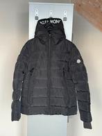 Moncler Winterjas - ongedragen en nieuw, Kleding | Heren, Jassen | Winter, Moncler, Zwart, Nieuw, Ophalen of Verzenden