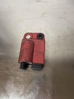 Gilera / piaggio 50cc 2takt cdi, Ophalen