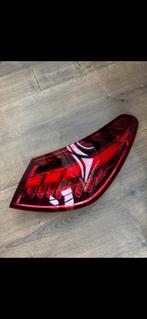 Achterlicht rechts Mercedes W206 C Klasse, Ophalen, Gebruikt, Mercedes-Benz