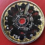 Veel cd’s te koop diverse genres (metal,pop, Ned talig etc.), Ophalen of Verzenden, Gebruikt