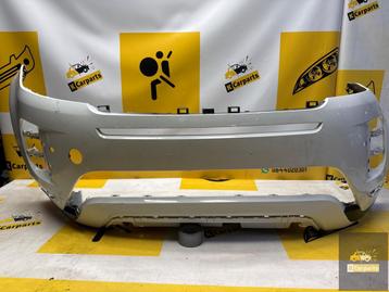 RANGE ROVER EVOQUE DYNAMIC Voorbumper K8D2-17F775-BB LRG03 beschikbaar voor biedingen