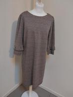 Prachtige jurk van Soyaconcept maat XL, Soyaconcept, Ophalen of Verzenden, Zo goed als nieuw