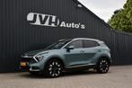 Kia Sportage 1.6 T-GDi PHEV Plug-In 265pk AWD 02-2024 | Virt, Automaat, Stof, Gebruikt, Huisgarantie