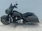 Harley-Davidson motoren groothandel direct uit florida, 2 cilinders, Particulier, Meer dan 35 kW, Toermotor