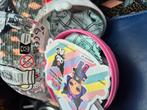 lol hello kitty kuromi, Ophalen, Nieuw, Overige typen