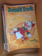 Donald Duck Weekbladen 2016 - 19 stuks, Meerdere stripboeken, Ophalen of Verzenden, Gelezen, Disney