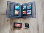 Nintendo advance spel (en voor de DS), Avontuur en Actie, Gebruikt, 1 speler, Ophalen of Verzenden