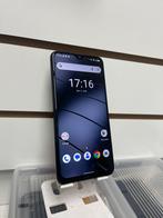 Gigaset GS4, Gebruikt, Overige modellen, Ophalen of Verzenden, Zonder simlock