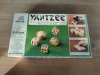 Yahtzee Bordspel - Klassieker voor de hele familie!, Hobby en Vrije tijd, Gezelschapsspellen | Bordspellen, Ophalen of Verzenden