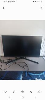 Aoc monitor 240hz, Computers en Software, Monitoren, Ophalen, AOC Gaming, VA, Full HD