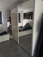 Studio te huur in hart van Amersfoort 10*4, Huizen en Kamers, Studio