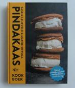 Pindakaas kookboek, Verzenden, Zo goed als nieuw