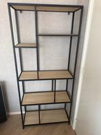 Stijlvolle vakkenkast, Huis en Inrichting, Ophalen, Met plank(en), 50 tot 100 cm, Zo goed als nieuw