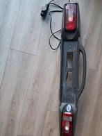 Twinny Load Lichtbalk - Knipperlichten Defect, Ophalen of Verzenden