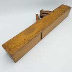Cowell & Chapman Newcastle Houten Schaaf (53923-15), Antiek en Kunst, Ophalen of Verzenden