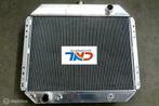 Radiator FORD F100 F150 F250 F350 Bronco V8 1967-1981 3 row