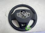 Stuurwiel van een Ford Fiesta, Auto-onderdelen, Gebruikt, -, -, Ophalen of Verzenden