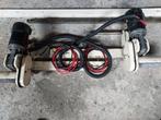 Mover compleet met regelkast en afstandsbediening, Caravans en Kamperen, Caravan accessoires, Ophalen of Verzenden, Gebruikt