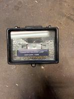 ProMax Halogeen Bouwlamp 150W, Ophalen of Verzenden, Gebruikt, 50 tot 200 watt, Lamp met armatuur