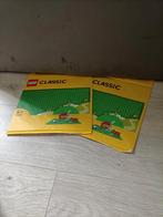 lego classic, Ophalen, Nieuw