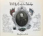 Nitty Gritty Dirt Band - Will The Circle Be Unbroken (2X CD), Ophalen of Verzenden, Zo goed als nieuw