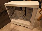 Fractal Design PC Behuizing, Ophalen, Onbekend