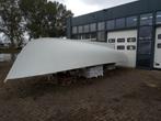 Sloep romp, Watersport en Boten, Ophalen