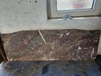 Te koop:Granieten Plaat 149x50x1.8cm, Ophalen, Gebruikt