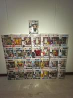 Funko Pop Verzameling - Los of Compleet, Verzamelen, Ophalen of Verzenden, Gebruikt