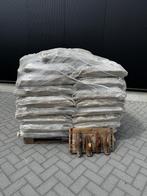 Complete pallet woondeco - Direct mee te nemen!, Nieuw, Minder dan 100 cm, Hout, Ophalen