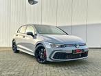 Volkswagen Golf GTE 245pk VOLL ! 1e.eig/IQ-Light/Trekh/19inc, Auto's, Volkswagen, Gebruikt, 4 cilinders, 1524 kg, 1500 kg