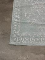Brink en Campman Laura Ashley Josette Duck Egg 140 x 200, Ophalen of Verzenden, Rechthoekig, Overige kleuren, 100 tot 150 cm